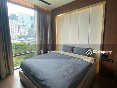 The Alcove Thonglor 10, Bangkok, Thailand The Alcove Thonglor 10, Bangkok, Thailand