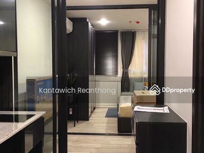 XT Huaikhwang, Bangkok, Thailand XT Huaikhwang, Bangkok, Thailand