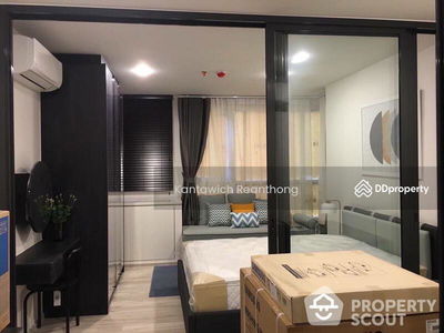 XT Huaikhwang, Bangkok, Thailand XT Huaikhwang, Bangkok, Thailand