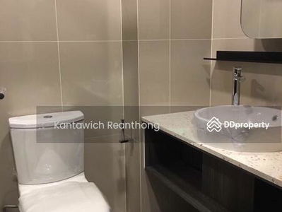 XT Huaikhwang, Bangkok, Thailand XT Huaikhwang, Bangkok, Thailand