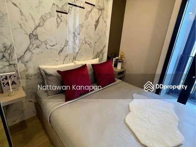 ASHTON Asoke, Bangkok, Thailand ASHTON Asoke, Bangkok, Thailand