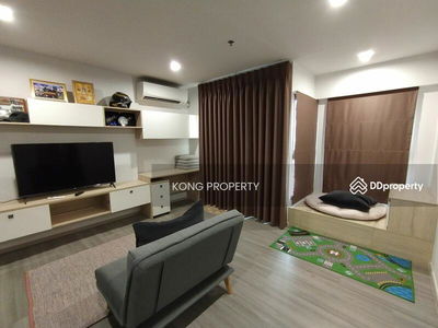 The Parkland Charan-Pinklao, Bangkok, Thailand The Parkland Charan-Pinklao, Bangkok, Thailand