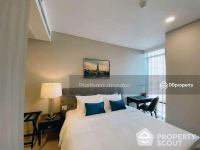 Siamese Exclusive Queens, Bangkok, Thailand Siamese Exclusive Queens, Bangkok, Thailand