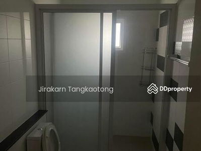 Nannarin Village, Pathum Thani, Thailand Nannarin Village, Pathum Thani, Thailand