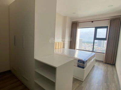 Viva Riverside, Vietnam Viva Riverside, Vietnam