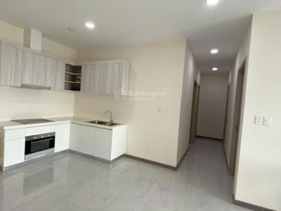 Viva Riverside, Vietnam Viva Riverside, Vietnam