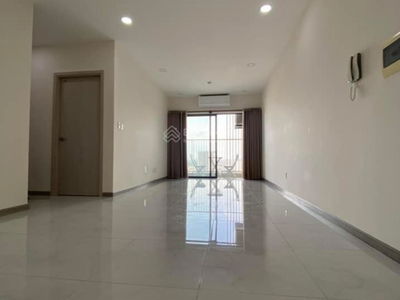 Viva Riverside, Vietnam Viva Riverside, Vietnam