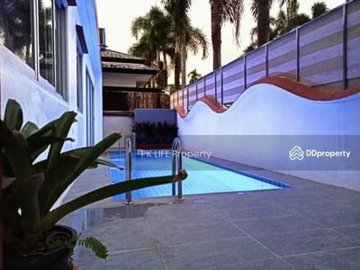 Logement dans Kathu, Thailand Logement dans Kathu, Thailand