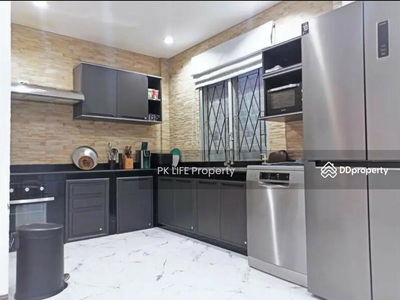 Alojamiento en Kathu, Thailand Alojamiento en Kathu, Thailand