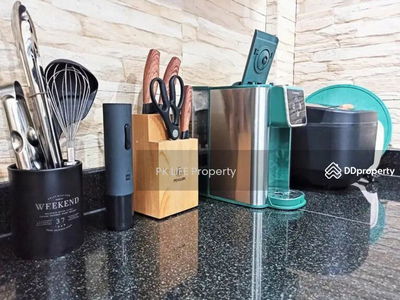 Alojamiento en Kathu, Thailand Alojamiento en Kathu, Thailand