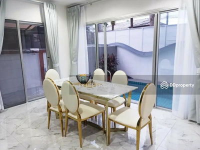 Alojamiento en Kathu, Thailand Alojamiento en Kathu, Thailand