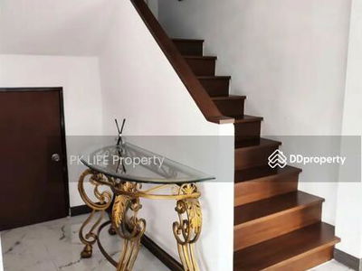 Housing in Kathu, Thailand Housing in Kathu, Thailand