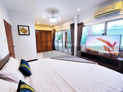 Logement dans Kathu, Thailand Logement dans Kathu, Thailand