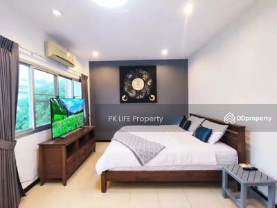 Logement dans Kathu, Thailand Logement dans Kathu, Thailand