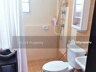 Жилье в Kathu, Thailand Жилье в Kathu, Thailand