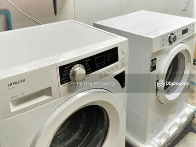 Alojamiento en Kathu, Thailand Alojamiento en Kathu, Thailand