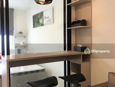 Life Asoke, Bangkok, Thailand Life Asoke, Bangkok, Thailand