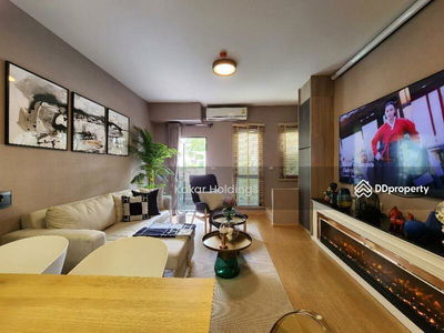 UNiO Sukhumvit 72, Samut Prakan, Thailand UNiO Sukhumvit 72, Samut Prakan, Thailand