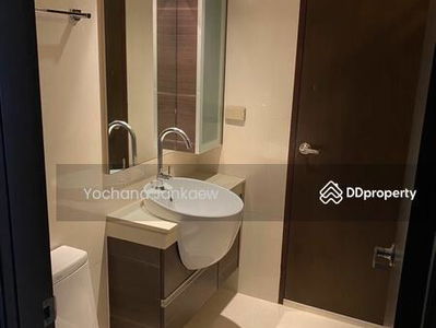 Sky Walk Residences, Bangkok, Thailand Sky Walk Residences, Bangkok, Thailand