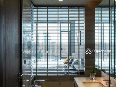 Voque Sukhumvit 16, Bangkok, Thailand Voque Sukhumvit 16, Bangkok, Thailand