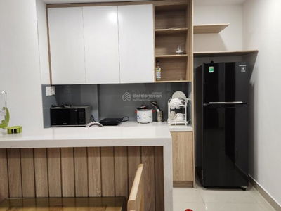 Midori Park The View, Vietnam Midori Park The View, Vietnam