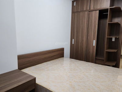 Midori Park The View, Vietnam Midori Park The View, Vietnam