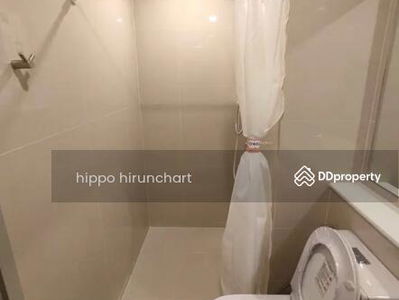 Aspire Asoke-Ratchada, Bangkok, Thailand Aspire Asoke-Ratchada, Bangkok, Thailand