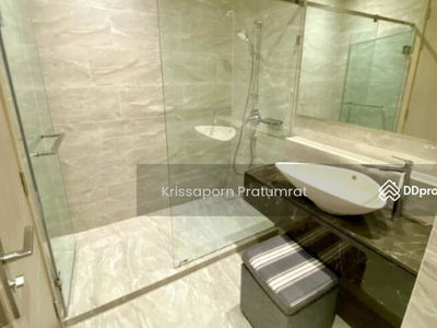 ASHTON Asoke - Rama 9, Bangkok, Thailand ASHTON Asoke - Rama 9, Bangkok, Thailand