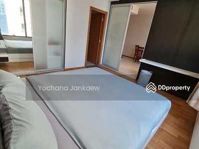 The Emporio Place, Bangkok, Thailand The Emporio Place, Bangkok, Thailand