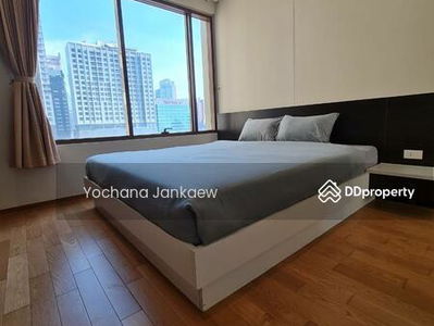 The Emporio Place, Bangkok, Thailand The Emporio Place, Bangkok, Thailand