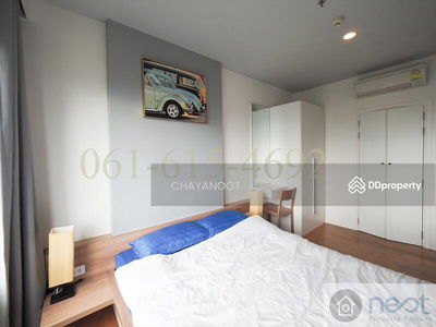 Blocs 77, Bangkok, Thailand Blocs 77, Bangkok, Thailand