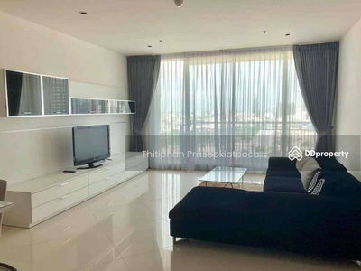 The Empire Place, Bangkok, Thailand The Empire Place, Bangkok, Thailand