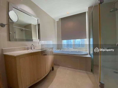 The Empire Place, Bangkok, Thailand The Empire Place, Bangkok, Thailand