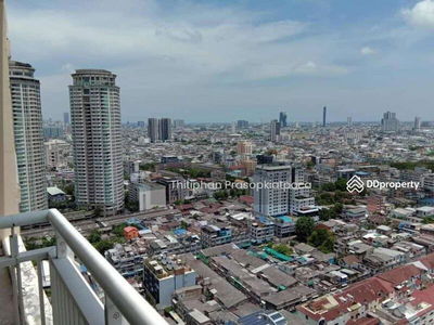 The Empire Place, Bangkok, Thailand The Empire Place, Bangkok, Thailand