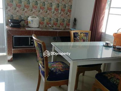 For rent, Nakhon Ratchasima, Thailand For rent, Nakhon Ratchasima, Thailand