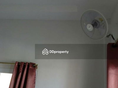 For rent, Nakhon Ratchasima, Thailand For rent, Nakhon Ratchasima, Thailand