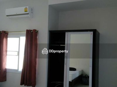 For rent, Nakhon Ratchasima, Thailand For rent, Nakhon Ratchasima, Thailand