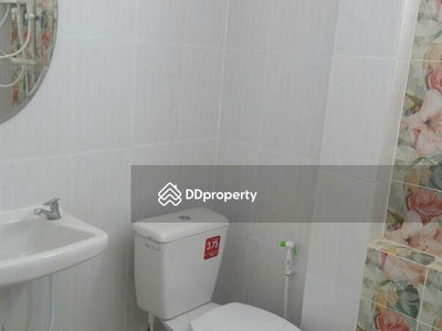 For rent, Nakhon Ratchasima, Thailand For rent, Nakhon Ratchasima, Thailand