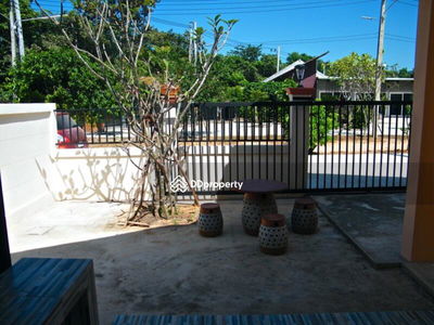 For rent, Nakhon Ratchasima, Thailand For rent, Nakhon Ratchasima, Thailand