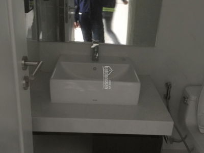 Imperia Sky Garden, Vietnam Imperia Sky Garden, Vietnam