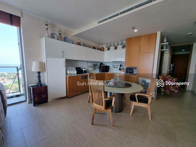 Northpoint Wongamat, Chon Buri, Thailand Northpoint Wongamat, Chon Buri, Thailand