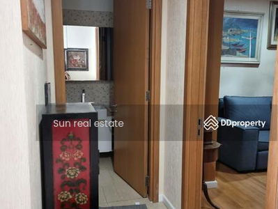 Northpoint Wongamat, Chon Buri, Thailand Northpoint Wongamat, Chon Buri, Thailand