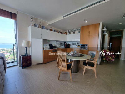 Northpoint Wongamat, Chon Buri, Thailand Northpoint Wongamat, Chon Buri, Thailand