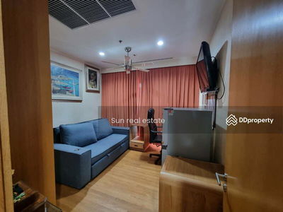 Northpoint Wongamat, Chon Buri, Thailand Northpoint Wongamat, Chon Buri, Thailand