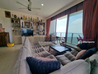 Northpoint Wongamat, Chon Buri, Thailand Northpoint Wongamat, Chon Buri, Thailand