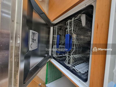 Northpoint Wongamat, Chon Buri, Thailand Northpoint Wongamat, Chon Buri, Thailand