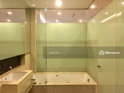 The Address Asoke, Bangkok, Thailand The Address Asoke, Bangkok, Thailand