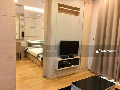 The Address Asoke, Bangkok, Thailand The Address Asoke, Bangkok, Thailand