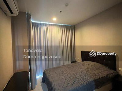 Rhythm Sukhumvit 44/1, Bangkok, Thailand Rhythm Sukhumvit 44/1, Bangkok, Thailand