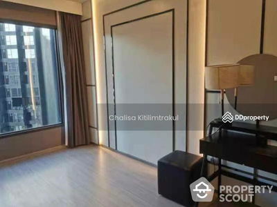 Life Asoke-Rama 9, Bangkok, Thailand Life Asoke-Rama 9, Bangkok, Thailand